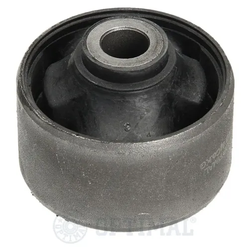 Lagerung, Lenker Vorderachse links Vorderachse rechts OPTIMAL F8-7998 Bild Lagerung, Lenker Vorderachse links Vorderachse rechts OPTIMAL F8-7998