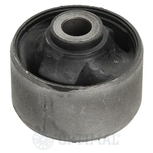 Lagerung, Lenker Vorderachse links Vorderachse rechts OPTIMAL F8-7998 Bild Lagerung, Lenker Vorderachse links Vorderachse rechts OPTIMAL F8-7998