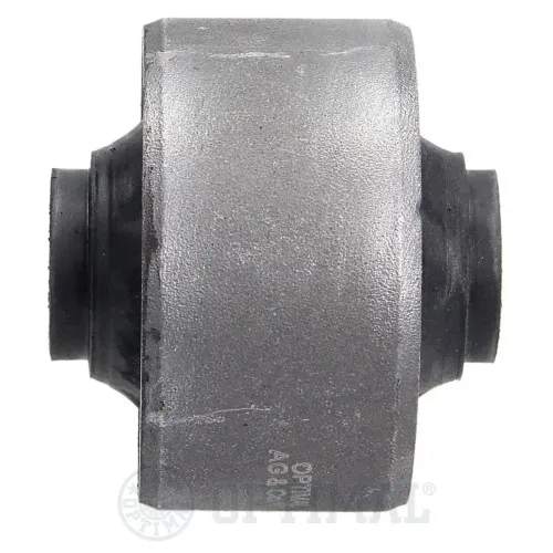 Lagerung, Lenker Vorderachse links Vorderachse rechts OPTIMAL F8-7998 Bild Lagerung, Lenker Vorderachse links Vorderachse rechts OPTIMAL F8-7998