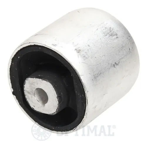 Lagerung, Lenker Vorderachse links Vorderachse rechts OPTIMAL F8-7999 Bild Lagerung, Lenker Vorderachse links Vorderachse rechts OPTIMAL F8-7999