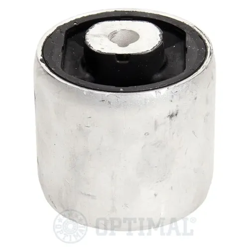 Lagerung, Lenker Vorderachse links Vorderachse rechts OPTIMAL F8-7999 Bild Lagerung, Lenker Vorderachse links Vorderachse rechts OPTIMAL F8-7999
