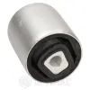 Lagerung, Lenker Vorderachse links Vorderachse rechts OPTIMAL F8-8002 Bild Lagerung, Lenker Vorderachse links Vorderachse rechts OPTIMAL F8-8002