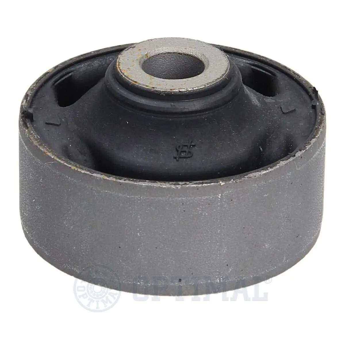 Lagerung, Lenker Vorderachse links Vorderachse rechts OPTIMAL F8-8014