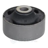 Lagerung, Lenker Vorderachse links Vorderachse rechts OPTIMAL F8-8014