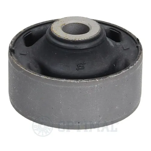 Lagerung, Lenker Vorderachse links Vorderachse rechts OPTIMAL F8-8014 Bild Lagerung, Lenker Vorderachse links Vorderachse rechts OPTIMAL F8-8014