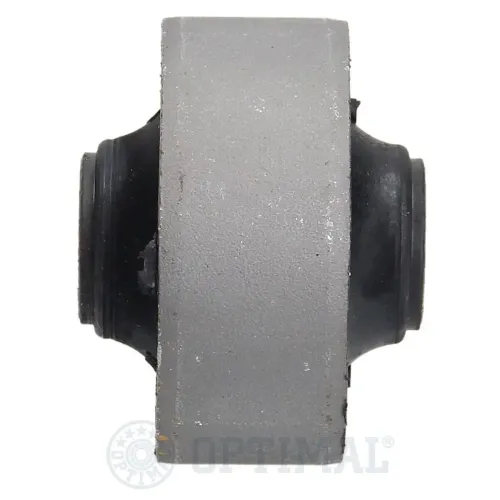 Lagerung, Lenker Vorderachse links Vorderachse rechts OPTIMAL F8-8014 Bild Lagerung, Lenker Vorderachse links Vorderachse rechts OPTIMAL F8-8014