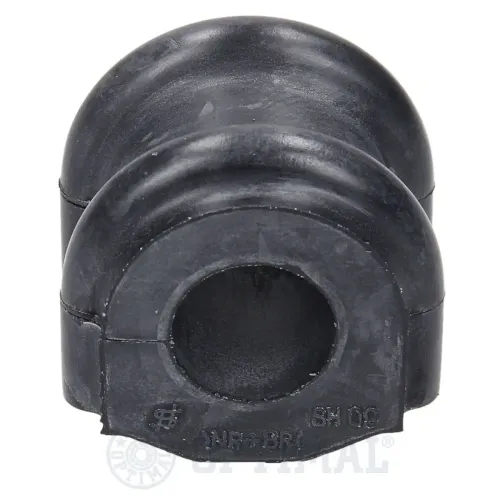 Lagerung, Stabilisator Vorderachse links Vorderachse rechts OPTIMAL F8-8017 Bild Lagerung, Stabilisator Vorderachse links Vorderachse rechts OPTIMAL F8-8017
