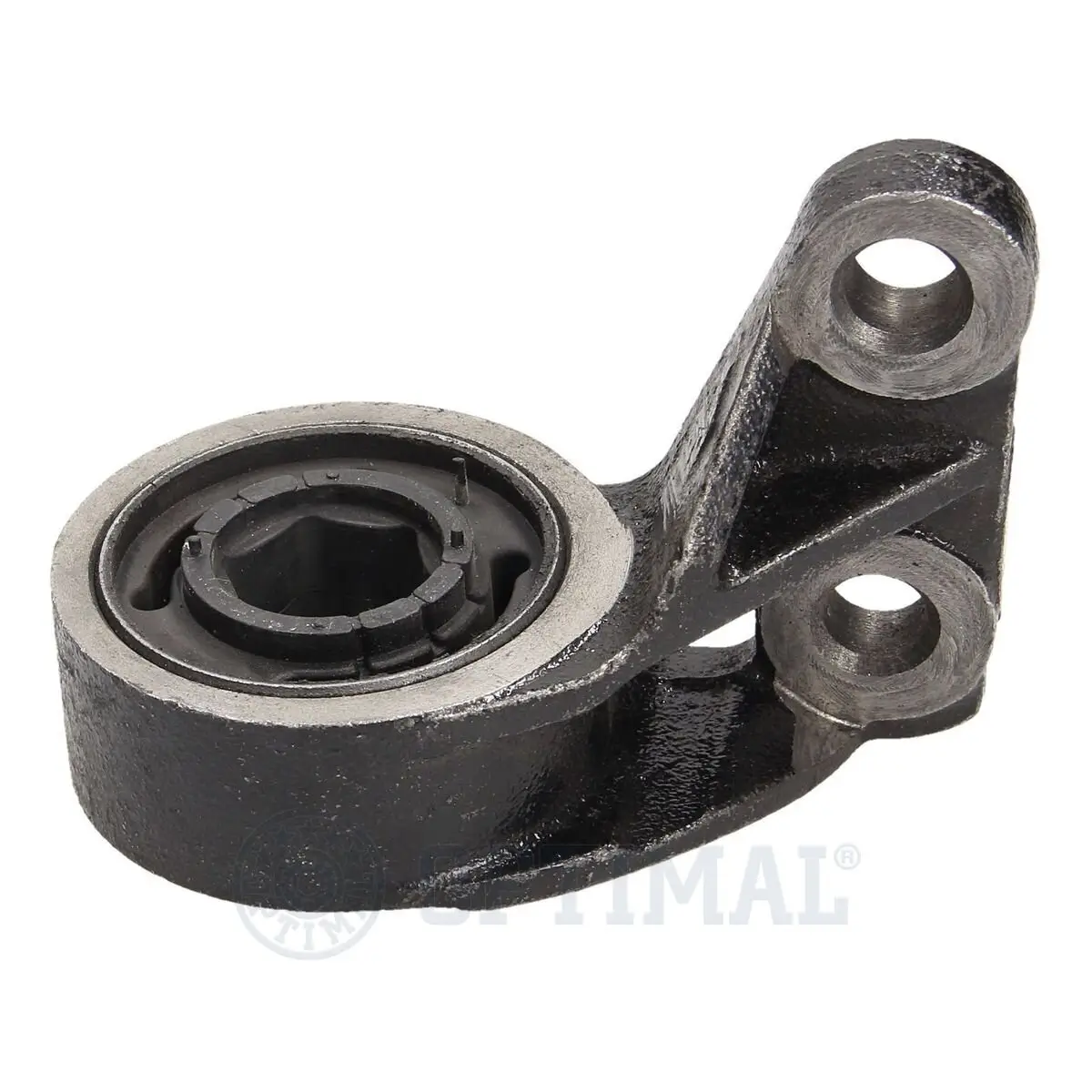 Lagerung, Lenker Vorderachse OPTIMAL F8-8036