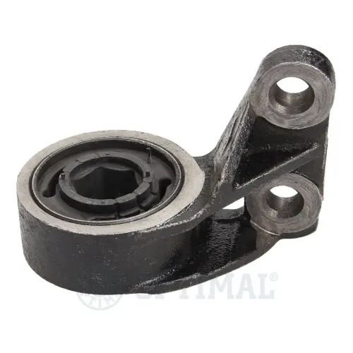 Lagerung, Lenker Vorderachse OPTIMAL F8-8036 Bild Lagerung, Lenker Vorderachse OPTIMAL F8-8036