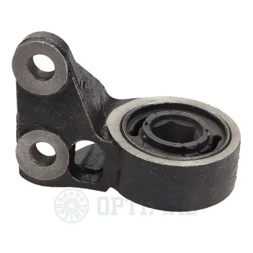 Lagerung, Lenker Vorderachse OPTIMAL F8-8036 Bild Lagerung, Lenker Vorderachse OPTIMAL F8-8036