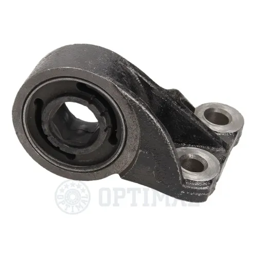 Lagerung, Lenker Vorderachse OPTIMAL F8-8036 Bild Lagerung, Lenker Vorderachse OPTIMAL F8-8036