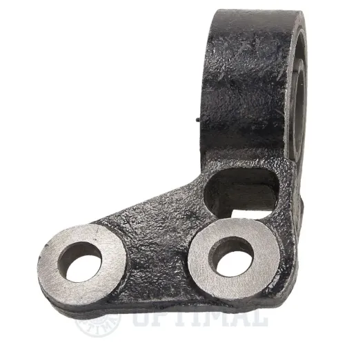 Lagerung, Lenker Vorderachse OPTIMAL F8-8036 Bild Lagerung, Lenker Vorderachse OPTIMAL F8-8036