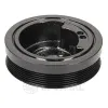 Riemenscheibe, Kurbelwelle OPTIMAL F8-8038 Bild Riemenscheibe, Kurbelwelle OPTIMAL F8-8038