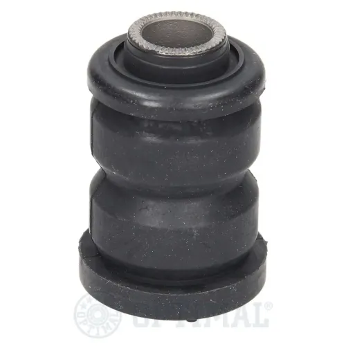 Lagerung, Lenker vorne Vorderachse beidseitig OPTIMAL F8-8042 Bild Lagerung, Lenker vorne Vorderachse beidseitig OPTIMAL F8-8042