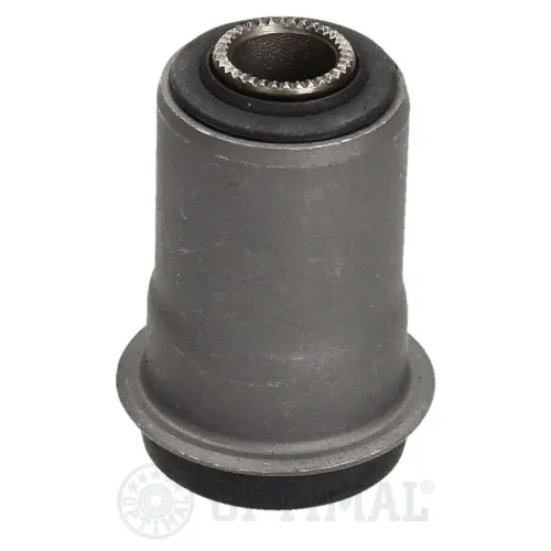 Lagerung, Lenker Vorderachse links Vorderachse rechts OPTIMAL F8-8043 Bild Lagerung, Lenker Vorderachse links Vorderachse rechts OPTIMAL F8-8043