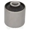 Lagerung, Lenker Hinterachse hinten vorne beidseitig oben OPTIMAL F8-8051 Bild Lagerung, Lenker Hinterachse hinten vorne beidseitig oben OPTIMAL F8-8051