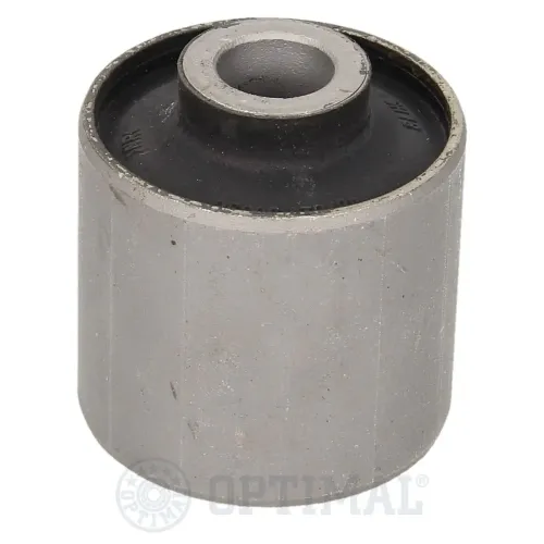 Lagerung, Lenker Hinterachse hinten vorne beidseitig oben OPTIMAL F8-8051 Bild Lagerung, Lenker Hinterachse hinten vorne beidseitig oben OPTIMAL F8-8051