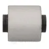 Lagerung, Lenker Hinterachse hinten vorne beidseitig oben OPTIMAL F8-8051 Bild Lagerung, Lenker Hinterachse hinten vorne beidseitig oben OPTIMAL F8-8051