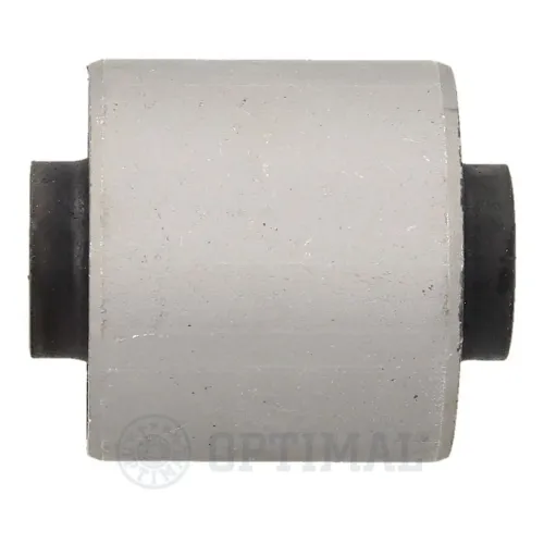 Lagerung, Lenker Hinterachse hinten vorne beidseitig oben OPTIMAL F8-8051 Bild Lagerung, Lenker Hinterachse hinten vorne beidseitig oben OPTIMAL F8-8051