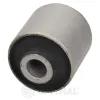 Lagerung, Lenker Hinterachse hinten vorne beidseitig oben OPTIMAL F8-8051 Bild Lagerung, Lenker Hinterachse hinten vorne beidseitig oben OPTIMAL F8-8051