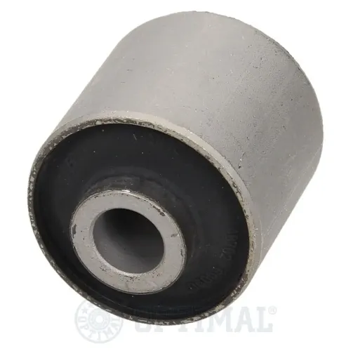 Lagerung, Lenker Hinterachse hinten vorne beidseitig oben OPTIMAL F8-8051 Bild Lagerung, Lenker Hinterachse hinten vorne beidseitig oben OPTIMAL F8-8051