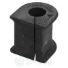 Lagerung, Stabilisator Vorderachse links Vorderachse rechts OPTIMAL F8-8062 Bild Lagerung, Stabilisator Vorderachse links Vorderachse rechts OPTIMAL F8-8062