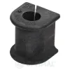 Lagerung, Stabilisator Vorderachse links Vorderachse rechts OPTIMAL F8-8062 Bild Lagerung, Stabilisator Vorderachse links Vorderachse rechts OPTIMAL F8-8062