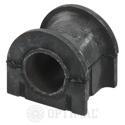 Lagerung, Stabilisator Vorderachse links Vorderachse rechts OPTIMAL F8-8064 Bild Lagerung, Stabilisator Vorderachse links Vorderachse rechts OPTIMAL F8-8064