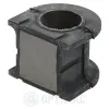 Lagerung, Stabilisator Vorderachse links Vorderachse rechts OPTIMAL F8-8064 Bild Lagerung, Stabilisator Vorderachse links Vorderachse rechts OPTIMAL F8-8064