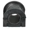 Lagerung, Stabilisator Vorderachse links Vorderachse rechts OPTIMAL F8-8064 Bild Lagerung, Stabilisator Vorderachse links Vorderachse rechts OPTIMAL F8-8064