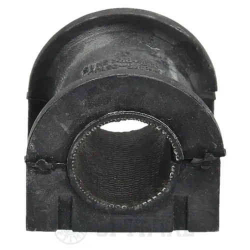 Lagerung, Stabilisator Vorderachse links Vorderachse rechts OPTIMAL F8-8064 Bild Lagerung, Stabilisator Vorderachse links Vorderachse rechts OPTIMAL F8-8064