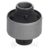 Lagerung, Lenker hinten unten Vorderachse beidseitig OPTIMAL F8-8065 Bild Lagerung, Lenker hinten unten Vorderachse beidseitig OPTIMAL F8-8065