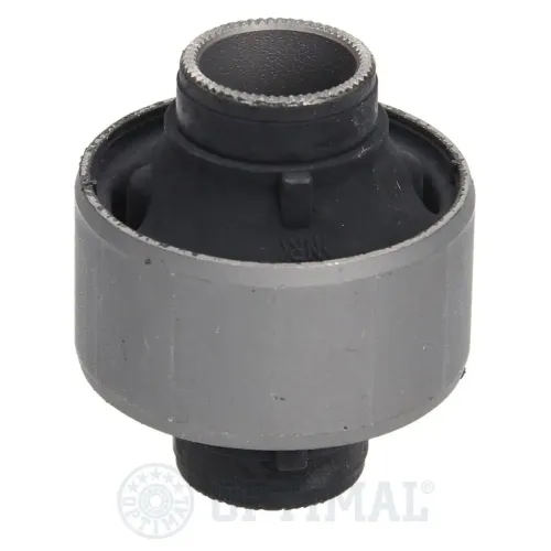 Lagerung, Lenker hinten unten Vorderachse beidseitig OPTIMAL F8-8065 Bild Lagerung, Lenker hinten unten Vorderachse beidseitig OPTIMAL F8-8065