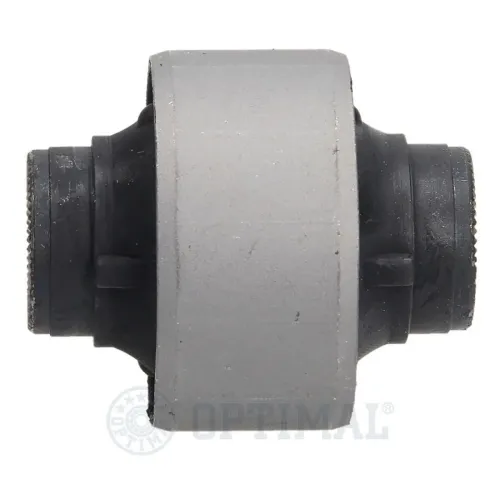 Lagerung, Lenker hinten unten Vorderachse beidseitig OPTIMAL F8-8065 Bild Lagerung, Lenker hinten unten Vorderachse beidseitig OPTIMAL F8-8065