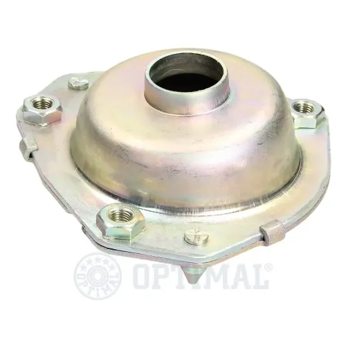 Federbeinstützlager OPTIMAL F8-8066 Bild Federbeinstützlager OPTIMAL F8-8066