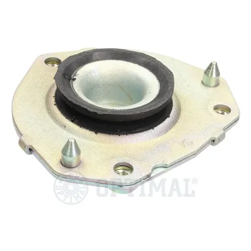 Federbeinstützlager OPTIMAL F8-8066 Bild Federbeinstützlager OPTIMAL F8-8066