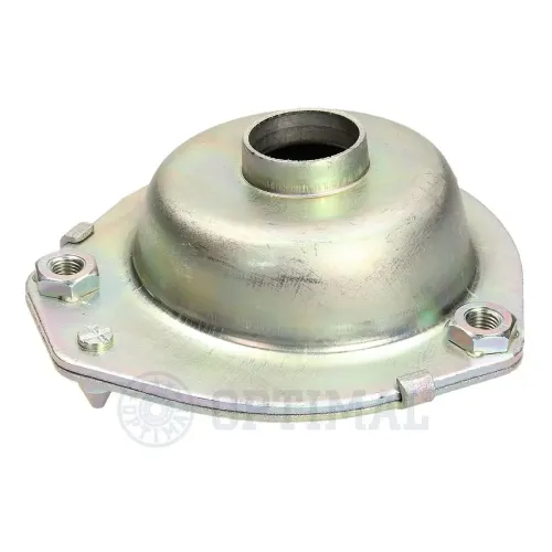 Federbeinstützlager OPTIMAL F8-8067 Bild Federbeinstützlager OPTIMAL F8-8067