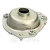 Federbeinstützlager OPTIMAL F8-8067 Bild Federbeinstützlager OPTIMAL F8-8067