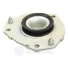 Federbeinstützlager OPTIMAL F8-8067 Bild Federbeinstützlager OPTIMAL F8-8067