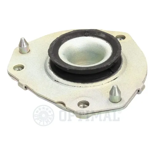 Federbeinstützlager OPTIMAL F8-8067 Bild Federbeinstützlager OPTIMAL F8-8067