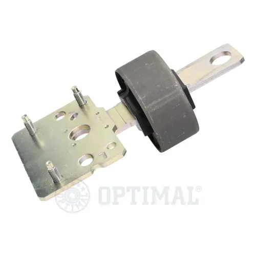 Lagerung, Lenker Hinterachse links OPTIMAL F8-8069 Bild Lagerung, Lenker Hinterachse links OPTIMAL F8-8069