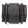 Lagerung, Lenker Hinterachse links Hinterachse rechts OPTIMAL F8-8070 Bild Lagerung, Lenker Hinterachse links Hinterachse rechts OPTIMAL F8-8070
