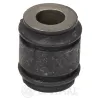 Lagerung, Lenker Hinterachse links Hinterachse rechts OPTIMAL F8-8070 Bild Lagerung, Lenker Hinterachse links Hinterachse rechts OPTIMAL F8-8070