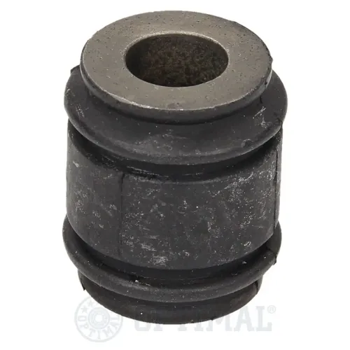 Lagerung, Lenker Hinterachse links Hinterachse rechts OPTIMAL F8-8070 Bild Lagerung, Lenker Hinterachse links Hinterachse rechts OPTIMAL F8-8070