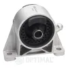 Lagerung, Motor OPTIMAL F8-8071 Bild Lagerung, Motor OPTIMAL F8-8071