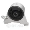 Lagerung, Motor OPTIMAL F8-8071 Bild Lagerung, Motor OPTIMAL F8-8071