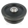 Riemenscheibe, Kurbelwelle OPTIMAL F8-8072 Bild Riemenscheibe, Kurbelwelle OPTIMAL F8-8072