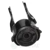 Lagerung, Lenker Vorderachse links OPTIMAL F8-8074 Bild Lagerung, Lenker Vorderachse links OPTIMAL F8-8074