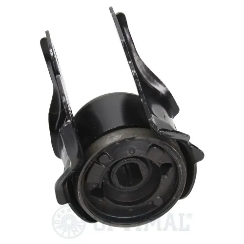 Lagerung, Lenker Vorderachse links OPTIMAL F8-8074 Bild Lagerung, Lenker Vorderachse links OPTIMAL F8-8074