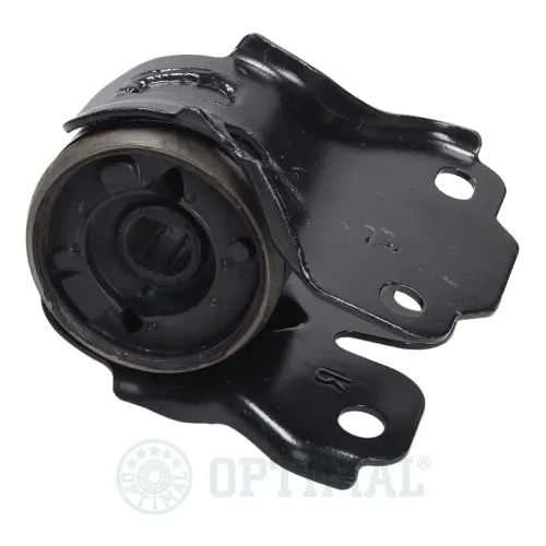 Lagerung, Lenker Vorderachse rechts OPTIMAL F8-8075 Bild Lagerung, Lenker Vorderachse rechts OPTIMAL F8-8075